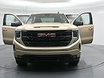 2022 GMC Sierra 1500 Crew Cab 4WD Pickup for sale #C252370A - photo 28