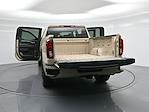 2022 GMC Sierra 1500 Crew Cab 4WD Pickup for sale #C252370A - photo 30