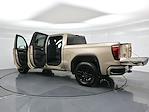2022 GMC Sierra 1500 Crew Cab 4WD Pickup for sale #C252370A - photo 31