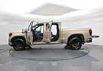 2022 GMC Sierra 1500 Crew Cab 4WD Pickup for sale #C252370A - photo 32
