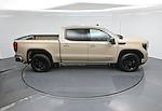 2022 GMC Sierra 1500 Crew Cab 4WD Pickup for sale #C252370A - photo 36