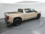 2022 GMC Sierra 1500 Crew Cab 4WD Pickup for sale #C252370A - photo 37