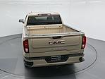 2022 GMC Sierra 1500 Crew Cab 4WD Pickup for sale #C252370A - photo 39