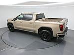 2022 GMC Sierra 1500 Crew Cab 4WD Pickup for sale #C252370A - photo 40
