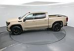 2022 GMC Sierra 1500 Crew Cab 4WD Pickup for sale #C252370A - photo 41