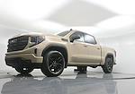 2022 GMC Sierra 1500 Crew Cab 4WD Pickup for sale #C252370A - photo 42
