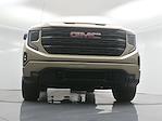 2022 GMC Sierra 1500 Crew Cab 4WD Pickup for sale #C252370A - photo 43