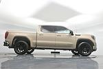 2022 GMC Sierra 1500 Crew Cab 4WD Pickup for sale #C252370A - photo 45