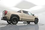 2022 GMC Sierra 1500 Crew Cab 4WD Pickup for sale #C252370A - photo 46