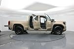2022 GMC Sierra 1500 Crew Cab 4WD Pickup for sale #C252370A - photo 5