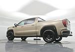 2022 GMC Sierra 1500 Crew Cab 4WD Pickup for sale #C252370A - photo 48