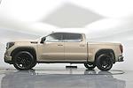 2022 GMC Sierra 1500 Crew Cab 4WD Pickup for sale #C252370A - photo 49