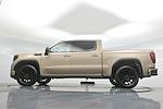 2022 GMC Sierra 1500 Crew Cab 4WD Pickup for sale #C252370A - photo 50