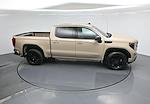 2022 GMC Sierra 1500 Crew Cab 4WD Pickup for sale #C252370A - photo 51