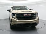 2022 GMC Sierra 1500 Crew Cab 4WD Pickup for sale #C252370A - photo 52