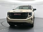 2022 GMC Sierra 1500 Crew Cab 4WD Pickup for sale #C252370A - photo 53