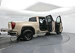 2022 GMC Sierra 1500 Crew Cab 4WD Pickup for sale #C252370A - photo 6