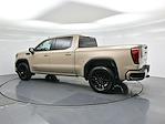 2022 GMC Sierra 1500 Crew Cab 4WD Pickup for sale #C252370A - photo 7
