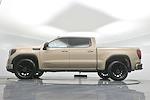 2022 GMC Sierra 1500 Crew Cab 4WD Pickup for sale #C252370A - photo 8