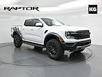 2025 Ford Ranger SuperCrew Cab 4WD Pickup for sale #C252420 - photo 1