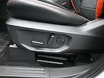 2025 Ford Ranger SuperCrew Cab 4WD Pickup for sale #C252420 - photo 11