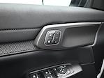 2025 Ford Ranger SuperCrew Cab 4WD Pickup for sale #C252420 - photo 12