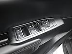 2025 Ford Ranger SuperCrew Cab 4WD Pickup for sale #C252420 - photo 13