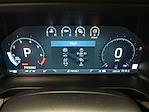 2025 Ford Ranger SuperCrew Cab 4WD Pickup for sale #C252420 - photo 15