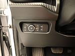 2025 Ford Ranger SuperCrew Cab 4WD Pickup for sale #C252420 - photo 16