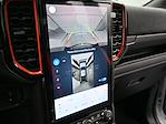 2025 Ford Ranger SuperCrew Cab 4WD Pickup for sale #C252420 - photo 18