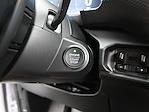 2025 Ford Ranger SuperCrew Cab 4WD Pickup for sale #C252420 - photo 19