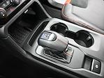 2025 Ford Ranger SuperCrew Cab 4WD Pickup for sale #C252420 - photo 20