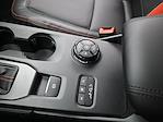 2025 Ford Ranger SuperCrew Cab 4WD Pickup for sale #C252420 - photo 21