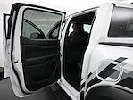 2025 Ford Ranger SuperCrew Cab 4WD Pickup for sale #C252420 - photo 23