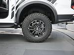 2025 Ford Ranger SuperCrew Cab 4WD Pickup for sale #C252420 - photo 26