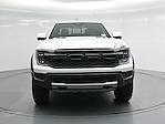2025 Ford Ranger SuperCrew Cab 4WD Pickup for sale #C252420 - photo 27