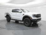 2025 Ford Ranger SuperCrew Cab 4WD Pickup for sale #C252420 - photo 28