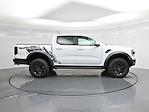 2025 Ford Ranger SuperCrew Cab 4WD Pickup for sale #C252420 - photo 29