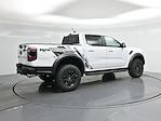 2025 Ford Ranger SuperCrew Cab 4WD Pickup for sale #C252420 - photo 2