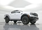 2025 Ford Ranger SuperCrew Cab 4WD Pickup for sale #C252420 - photo 5