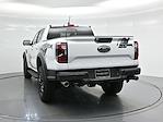 2025 Ford Ranger SuperCrew Cab 4WD Pickup for sale #C252420 - photo 30