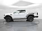 2025 Ford Ranger SuperCrew Cab 4WD Pickup for sale #C252420 - photo 31