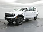 2025 Ford Ranger SuperCrew Cab 4WD Pickup for sale #C252420 - photo 32