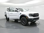 2025 Ford Ranger SuperCrew Cab 4WD Pickup for sale #C252420 - photo 34