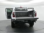 2025 Ford Ranger SuperCrew Cab 4WD Pickup for sale #C252420 - photo 35