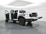2025 Ford Ranger SuperCrew Cab 4WD Pickup for sale #C252420 - photo 36