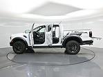 2025 Ford Ranger SuperCrew Cab 4WD Pickup for sale #C252420 - photo 37