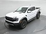2025 Ford Ranger SuperCrew Cab 4WD Pickup for sale #C252420 - photo 38
