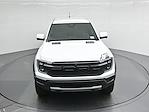 2025 Ford Ranger SuperCrew Cab 4WD Pickup for sale #C252420 - photo 39