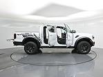 2025 Ford Ranger SuperCrew Cab 4WD Pickup for sale #C252420 - photo 6